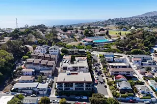 711 W 33rd St, San Pedro, CA 90731 - Photo 61