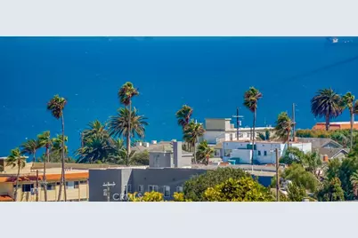 711 W 33rd Street, San Pedro, CA 90731 - Photo 43