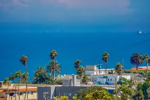 711 W 33rd St, San Pedro, CA 90731 - Photo 43