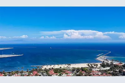 711 W 33rd Street, San Pedro, CA 90731 - Photo 69