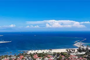 711 W 33rd St, San Pedro, CA 90731 - Photo 69