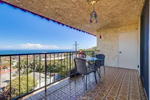 711 W 33rd St, San Pedro, CA 90731 - Photo 47