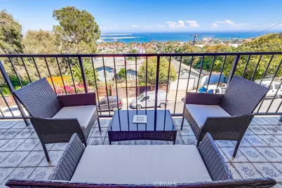 711 W 33rd Street, San Pedro, CA 90731 - Photo 11