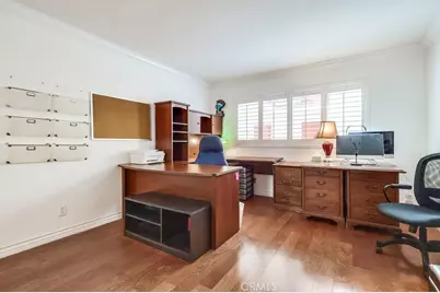 711 W 33rd Street, San Pedro, CA 90731 - Photo 15