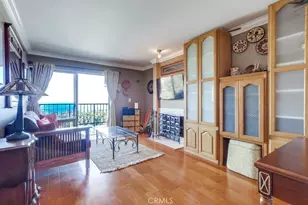 711 W 33rd St, San Pedro, CA 90731 - Photo 23