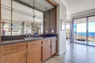 711 W 33rd Street, San Pedro, CA 90731 - Photo 27