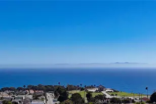 711 W 33rd St, San Pedro, CA 90731 - Photo 71