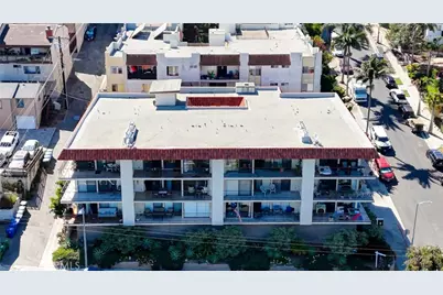 711 W 33rd Street, San Pedro, CA 90731 - Photo 63