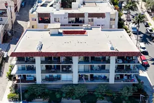 711 W 33rd St, San Pedro, CA 90731 - Photo 63