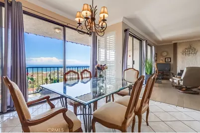 711 W 33rd Street, San Pedro, CA 90731 - Photo 31