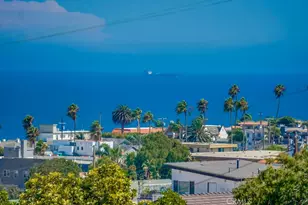 711 W 33rd St, San Pedro, CA 90731 - Photo 45