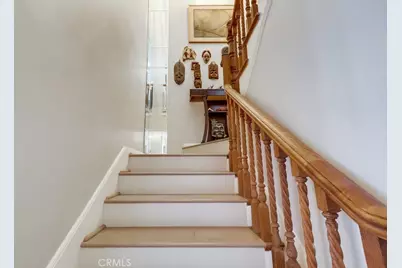 711 W 33rd Street, San Pedro, CA 90731 - Photo 21