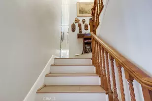 711 W 33rd St, San Pedro, CA 90731 - Photo 21