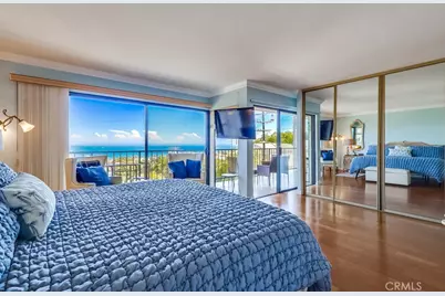 711 W 33rd Street, San Pedro, CA 90731 - Photo 7