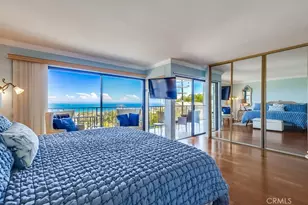 711 W 33rd St, San Pedro, CA 90731 - Photo 7