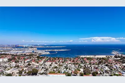 711 W 33rd Street, San Pedro, CA 90731 - Photo 67