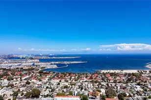 711 W 33rd St, San Pedro, CA 90731 - Photo 67