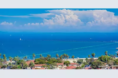 711 W 33rd Street, San Pedro, CA 90731 - Photo 41