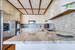 711 W 33rd St, San Pedro, CA 90731 - Photo 33