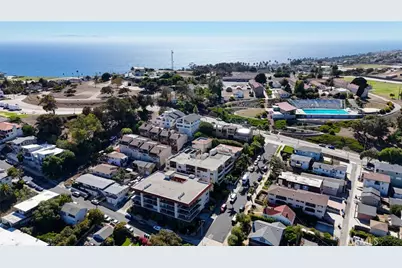 711 W 33rd Street, San Pedro, CA 90731 - Photo 59