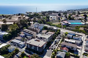 711 W 33rd St, San Pedro, CA 90731 - Photo 59