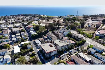 711 W 33rd Street, San Pedro, CA 90731 - Photo 57