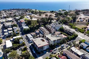 711 W 33rd St, San Pedro, CA 90731 - Photo 57