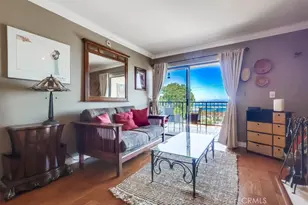 711 W 33rd St, San Pedro, CA 90731 - Photo 25