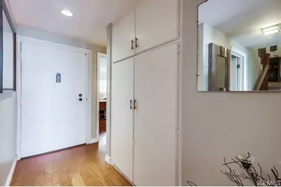 711 W 33rd Street, San Pedro, CA 90731 - Photo 13