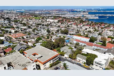711 W 33rd Street, San Pedro, CA 90731 - Photo 65