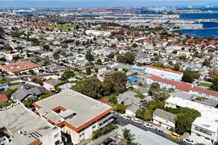 711 W 33rd St, San Pedro, CA 90731 - Photo 65