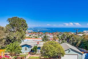 711 W 33rd St, San Pedro, CA 90731 - Photo 19