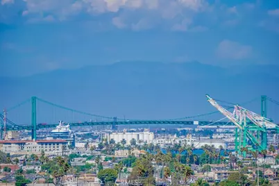 711 W 33rd Street, San Pedro, CA 90731 - Photo 39