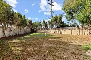 23515 Normandie Ave, Harbor City, CA 90710 - Photo 31