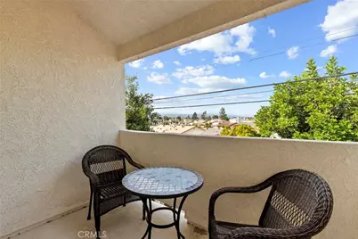 23515 Normandie Avenue, Harbor City, CA 90710 - Photo 21