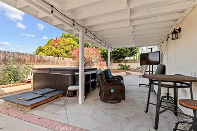 23515 Normandie Avenue, Harbor City, CA 90710 - Photo 33