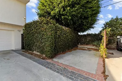 23515 Normandie Avenue, Harbor City, CA 90710 - Photo 3