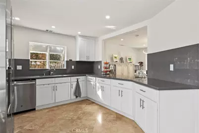 23515 Normandie Avenue, Harbor City, CA 90710 - Photo 1