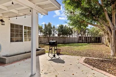 23515 Normandie Avenue, Harbor City, CA 90710 - Photo 29