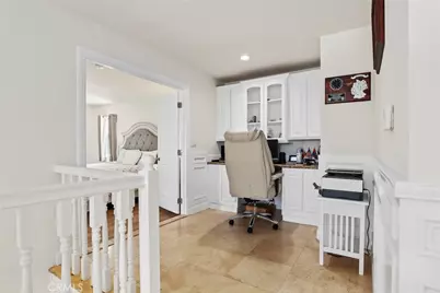 23515 Normandie Avenue, Harbor City, CA 90710 - Photo 15