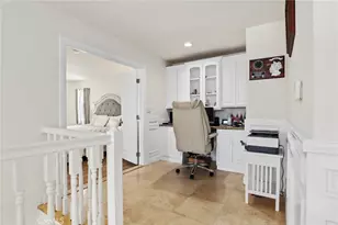 23515 Normandie Ave, Harbor City, CA 90710 - Photo 15