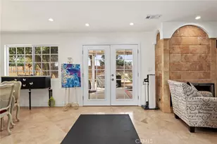 23515 Normandie Ave, Harbor City, CA 90710 - Photo 11