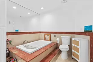 23515 Normandie Ave, Harbor City, CA 90710 - Photo 19