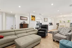 23515 Normandie Ave, Harbor City, CA 90710 - Photo 7