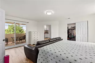 23515 Normandie Ave, Harbor City, CA 90710 - Photo 17