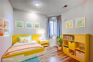 930 Countryside St, Hemet, CA 92545 - Photo 17