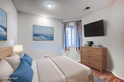 930 Countryside Street, Hemet, CA 92545 - Photo 15