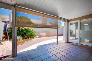 930 Countryside St, Hemet, CA 92545 - Photo 37