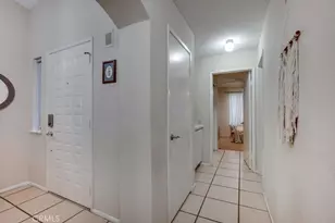 930 Countryside St, Hemet, CA 92545 - Photo 45