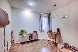 930 Countryside St, Hemet, CA 92545 - Photo 19